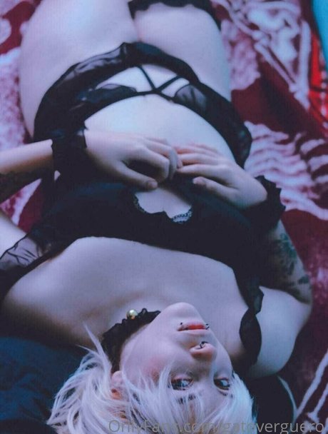 gatoverguero hot star gallery