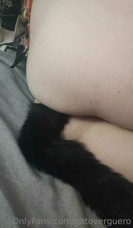 creampie asian onlyfans beautiful porn gallery