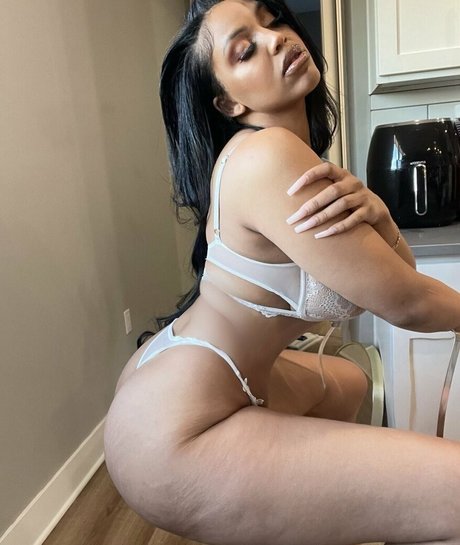 tylercamile pornstar beautiful archive