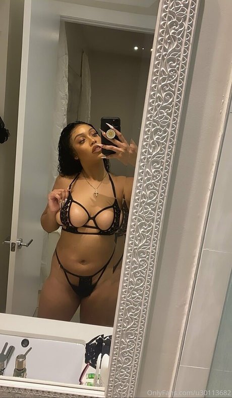 tylercamile hot model archive