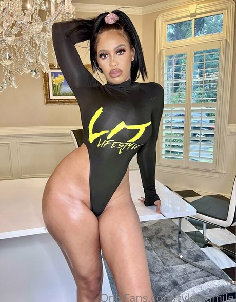 tylercamile model nudes img