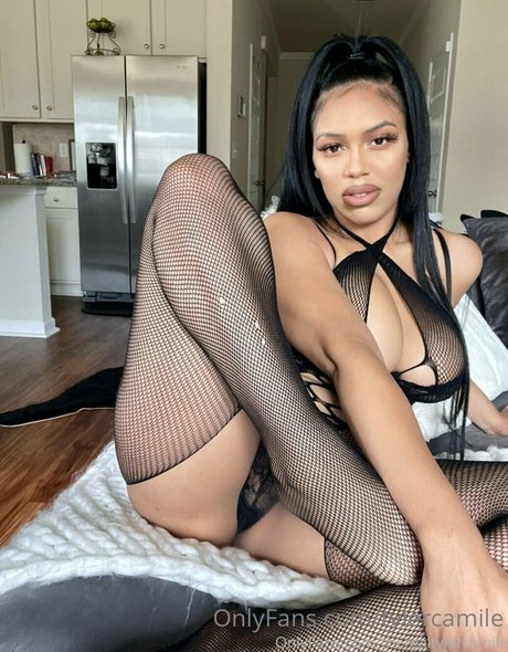 tylercamile model adult photo