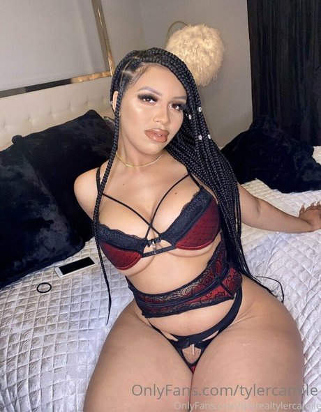 tylercamile pornographic actress archive