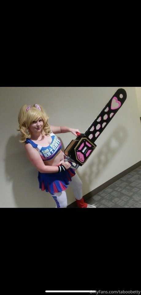 bonsaibon naked pornstar picture