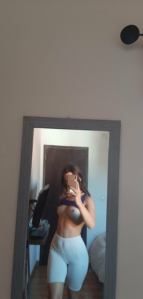 crystal007 model hd image