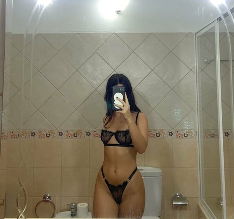 crystal007 xxx star gallery