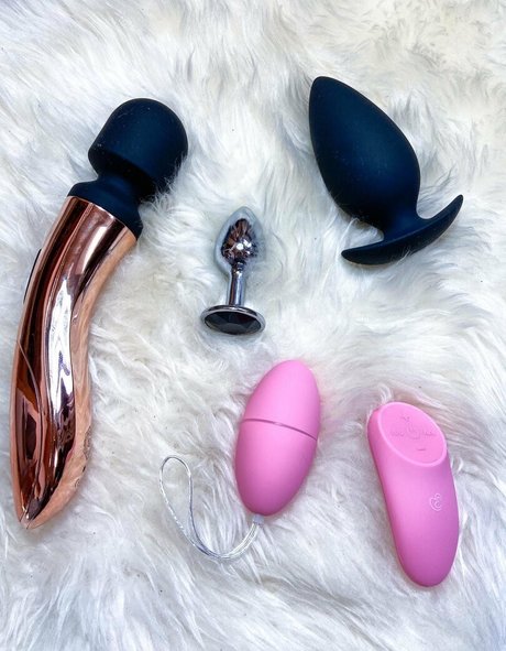 crystal007 perfect star pic