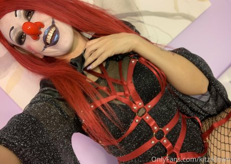 kitziklown pretty star galleries