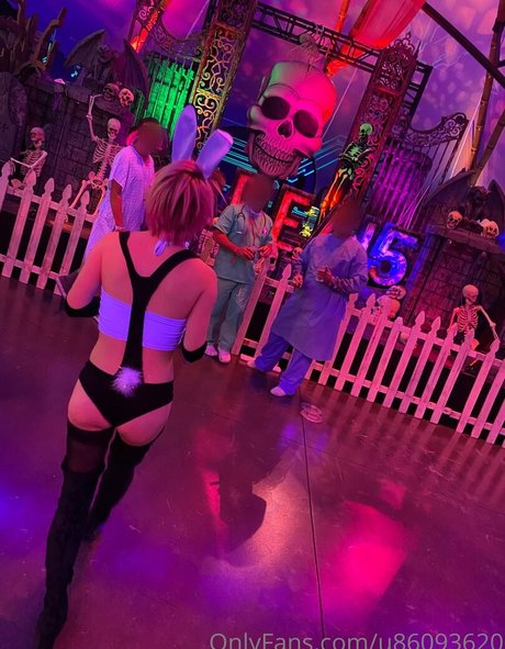 abbierosery pornstar sex images