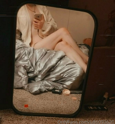 abbierosery star beautiful pic