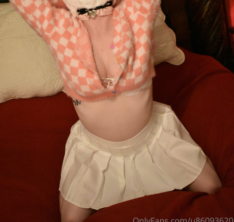 abbierosery free star gallery