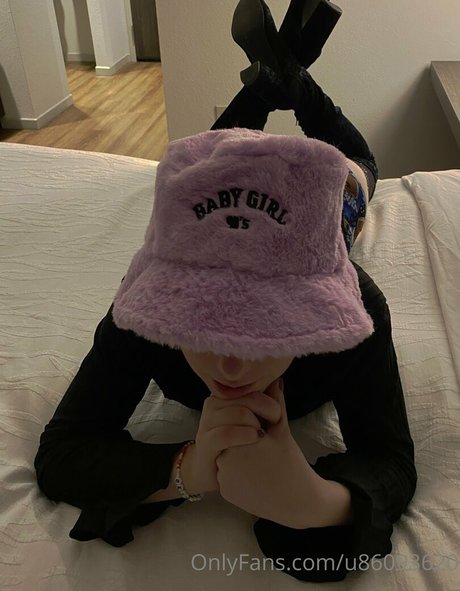 abbierosery model sex pic