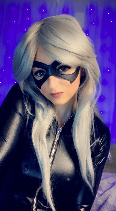 cassiefrayfree model art photo