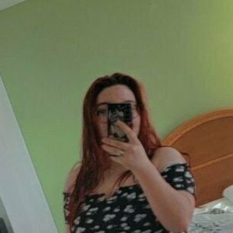 thigh socks star beautiful img