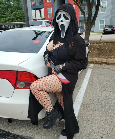 thigh socks star hot photos