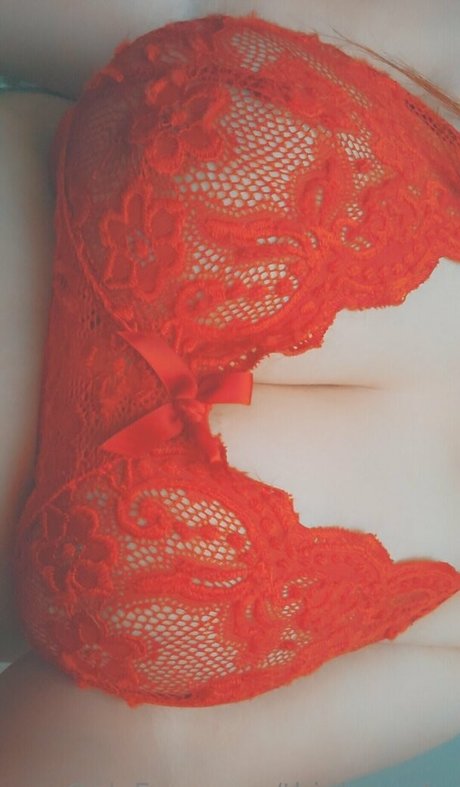 thigh socks pornstar hot pictures