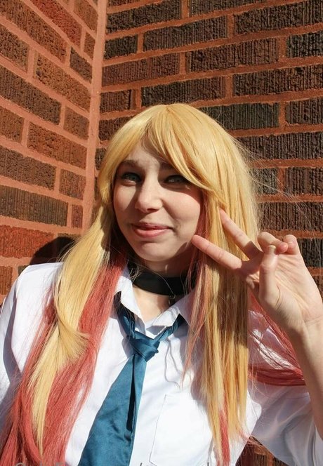 gooeychewycosplay pornstar top gallery