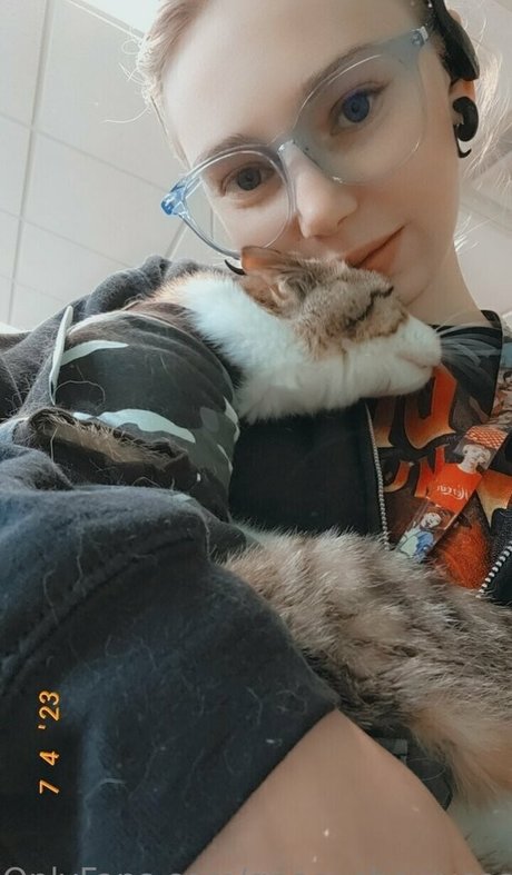 gooeychewycosplay art pornstar photo