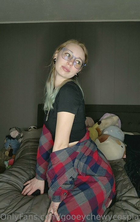 no ppv onlyfans sexy nudes img