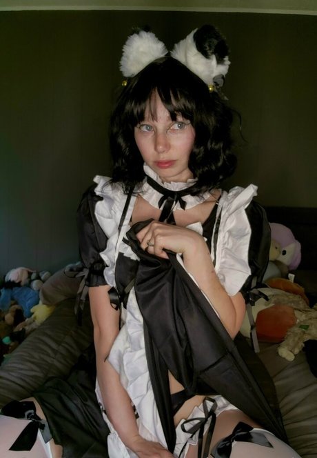 gooeychewycosplay pornstar xxx pics