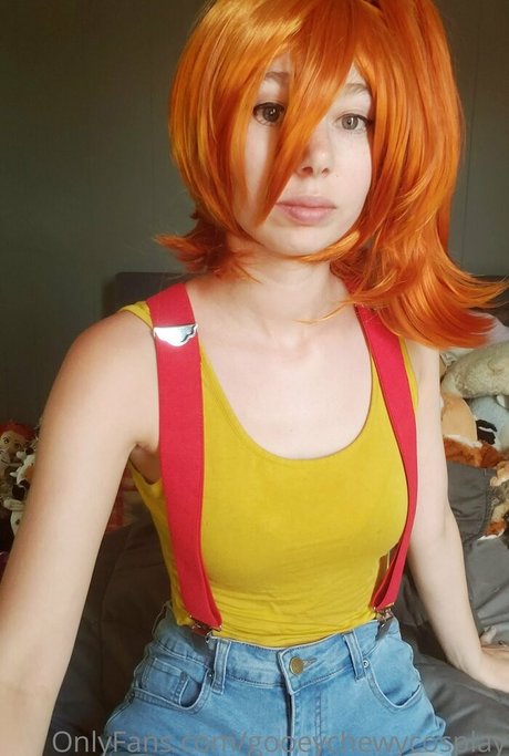 gooeychewycosplay perfect pornstar img