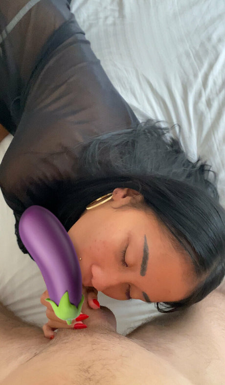 Beerubyd best star image