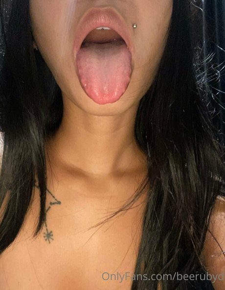 Beerubyd star top pics