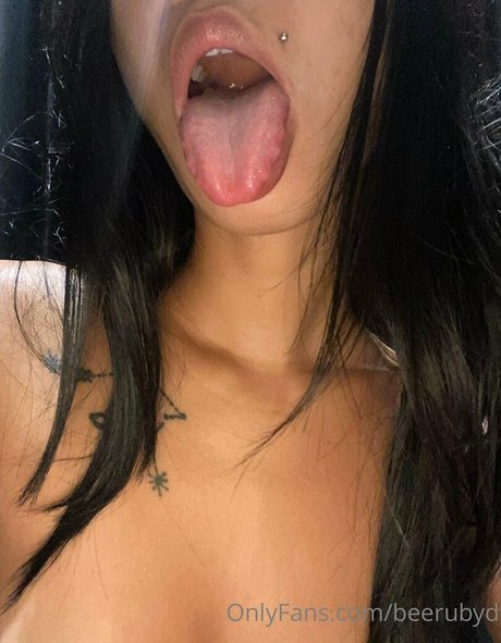 Beerubyd pornstar art photos