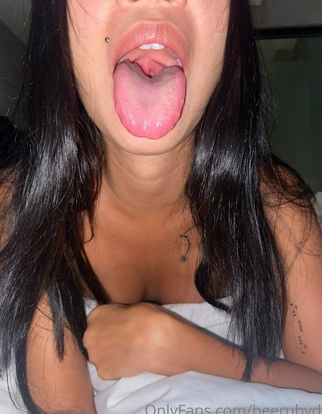 Beerubyd pornstar sex photos