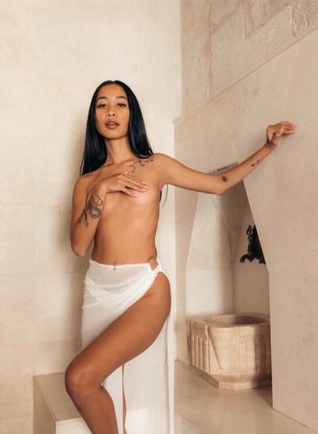 Beerubyd pornstar xxx picture