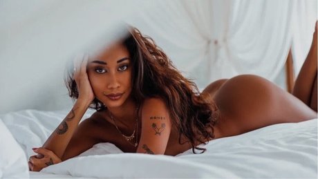 Beerubyd star sexy photo