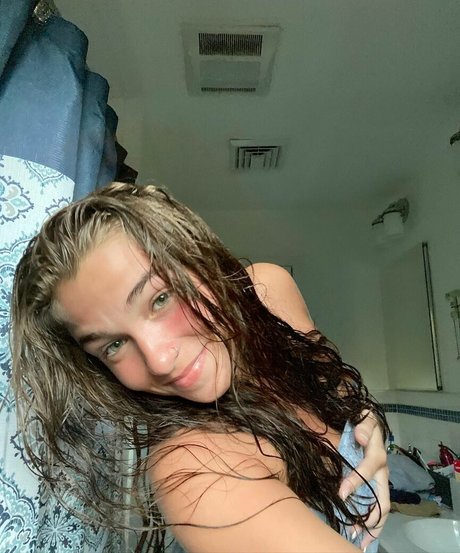 andrea posnerrr nude star photos