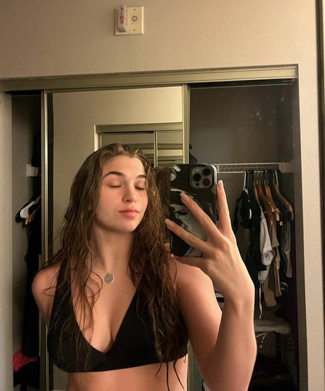 andrea posnerrr exclusive model galleries