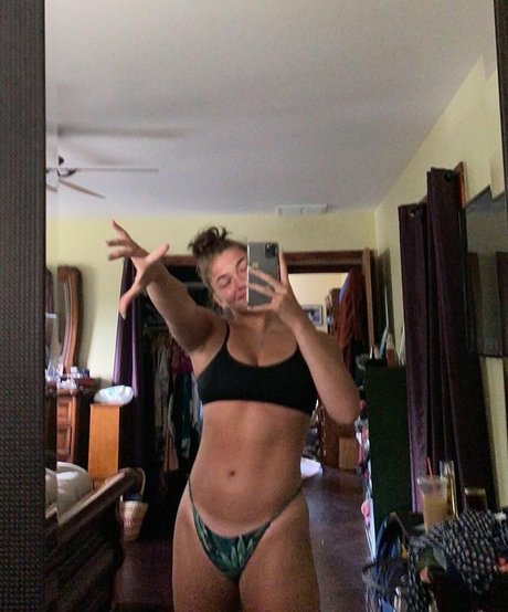 andrea posnerrr xxx star pic