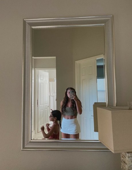 andrea posnerrr nice pornstar pics