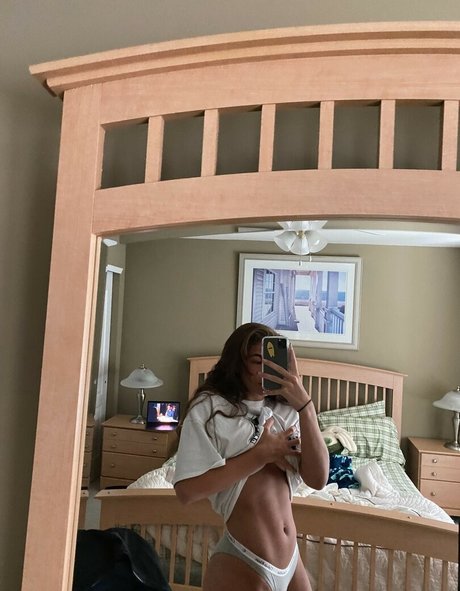 andrea posnerrr star hot archive