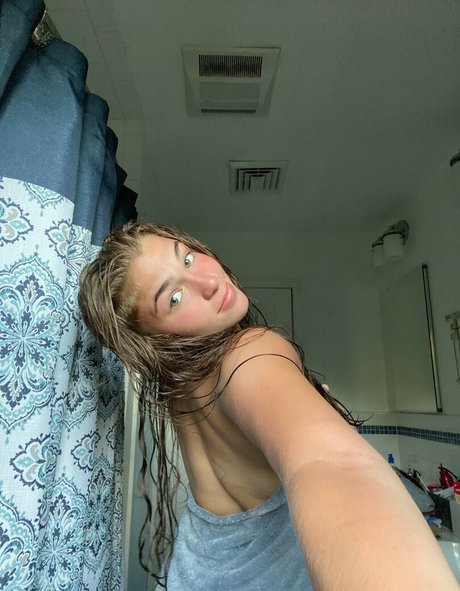 andrea posnerrr star sex image