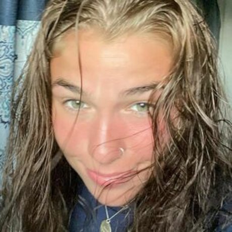 andrea posnerrr pornstar pretty photos