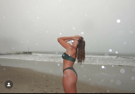 andrea posnerrr star pornographic galleries