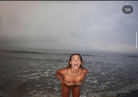 andrea posnerrr top actress archive