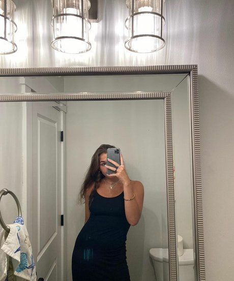 andrea posnerrr star pictures