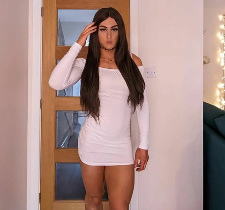 tayrosiee erotic pornstar gallery