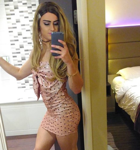 tayrosiee star pretty archive