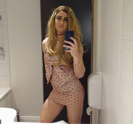 tayrosiee pornstar perfect galleries