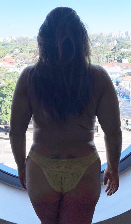 Preta Gil pornstar nice galleries