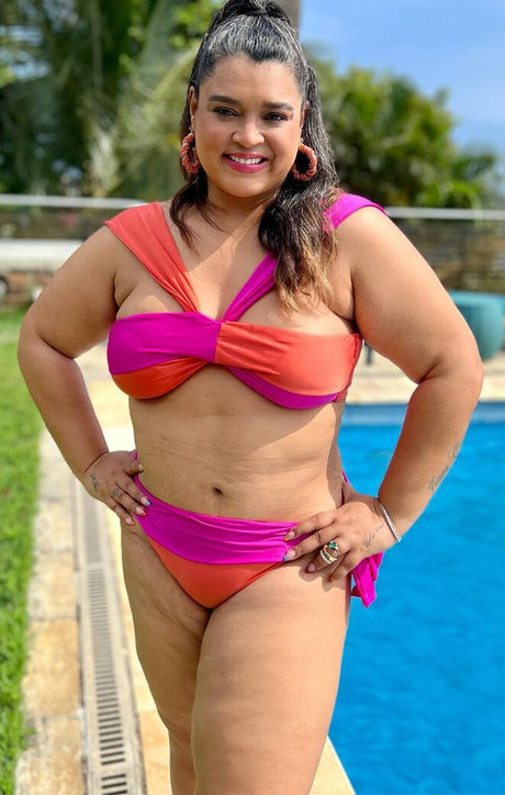 Preta Gil best pornstar img