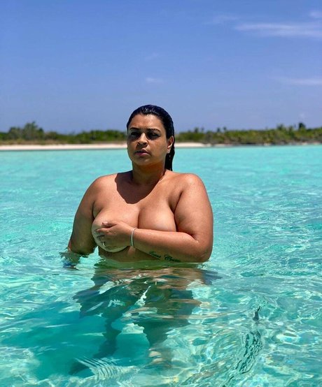 Preta Gil star xxx archive