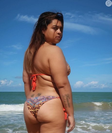 Preta Gil pornstar hot img