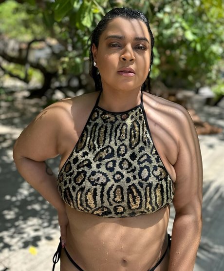 Preta Gil sex pornstar archive