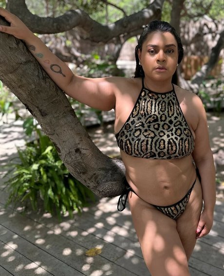 Preta Gil perfect actress gallery